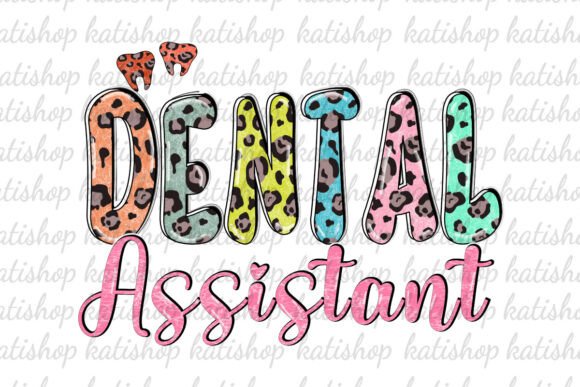 Dental Assistant Western Tooth Png Review