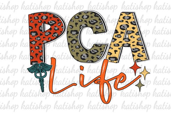 PCA Life Western Leopard Sublimation Review