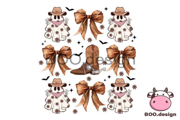 Reviewing Halloween Cowboy Ghost Png, Weastern Png